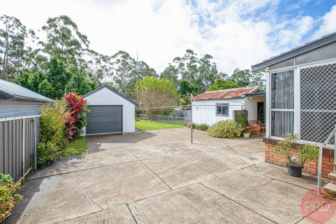 79 Addison Street, BERESFIELD, NSW 2322