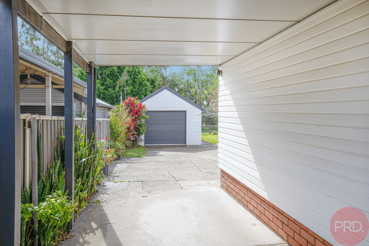 79 Addison Street, BERESFIELD, NSW 2322