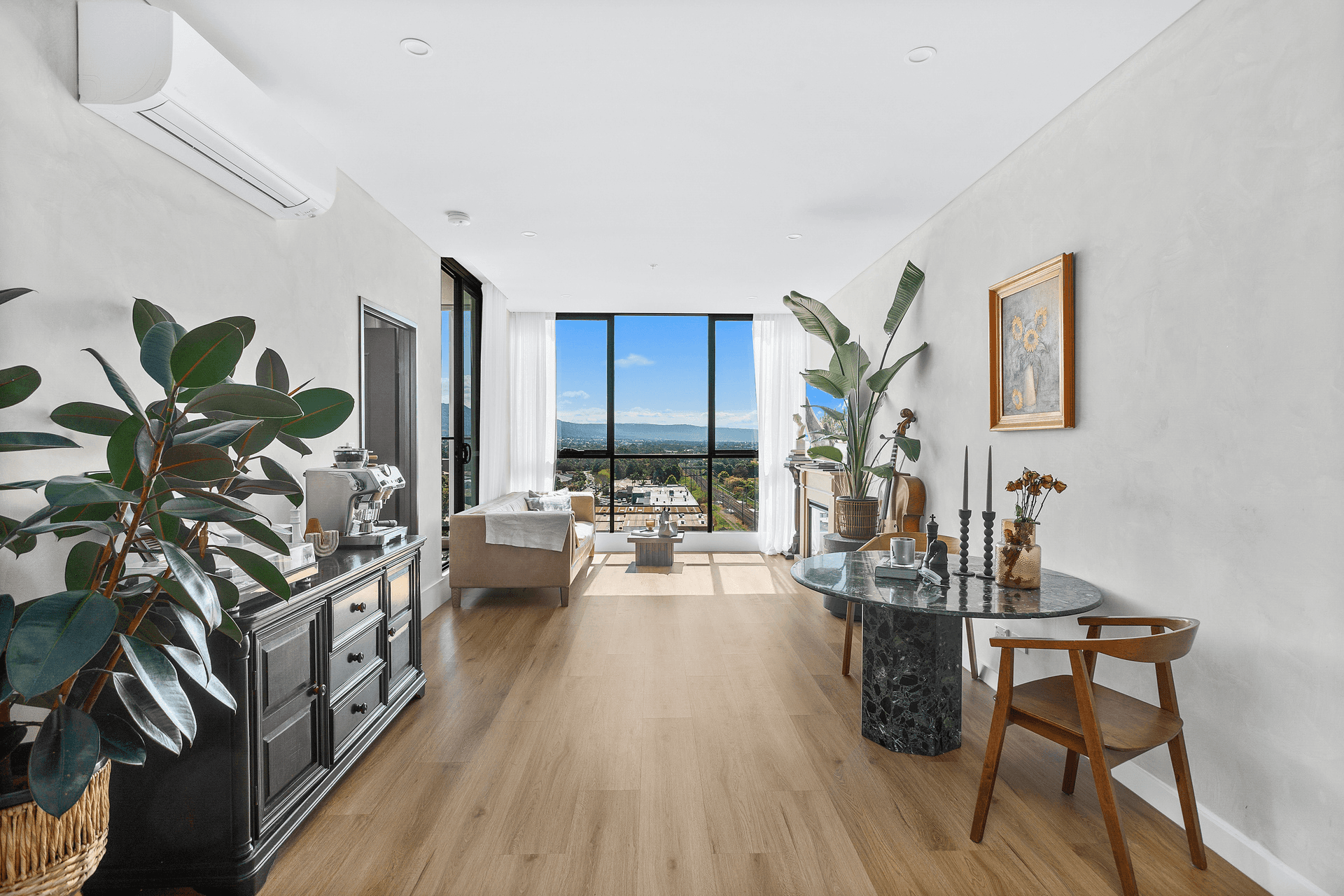 605/49 Denison Street, Wollongong, NSW 2500