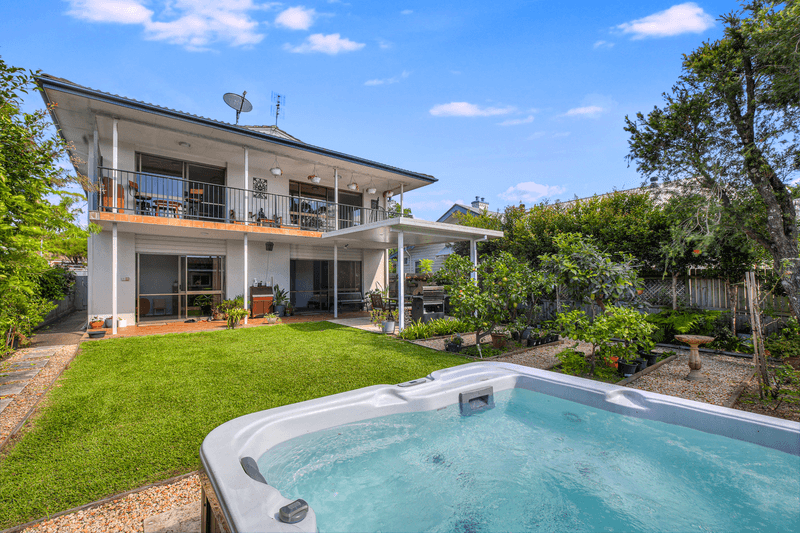 27 Village Road, SARATOGA, NSW 2251