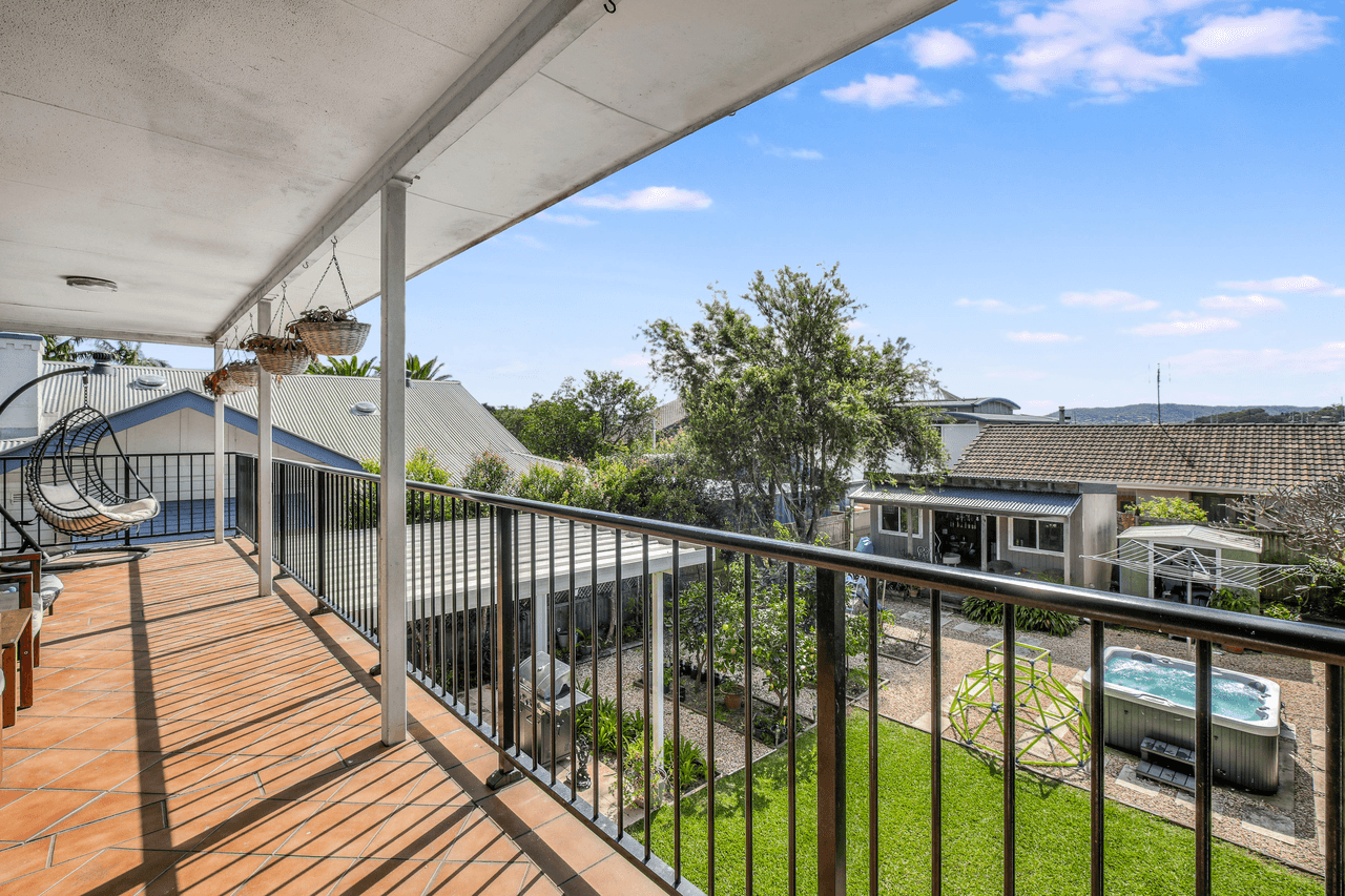 27 Village Road, SARATOGA, NSW 2251