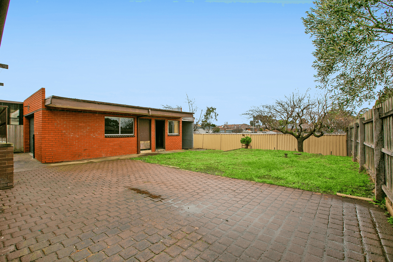 394 Edgars Road, LALOR, VIC 3075