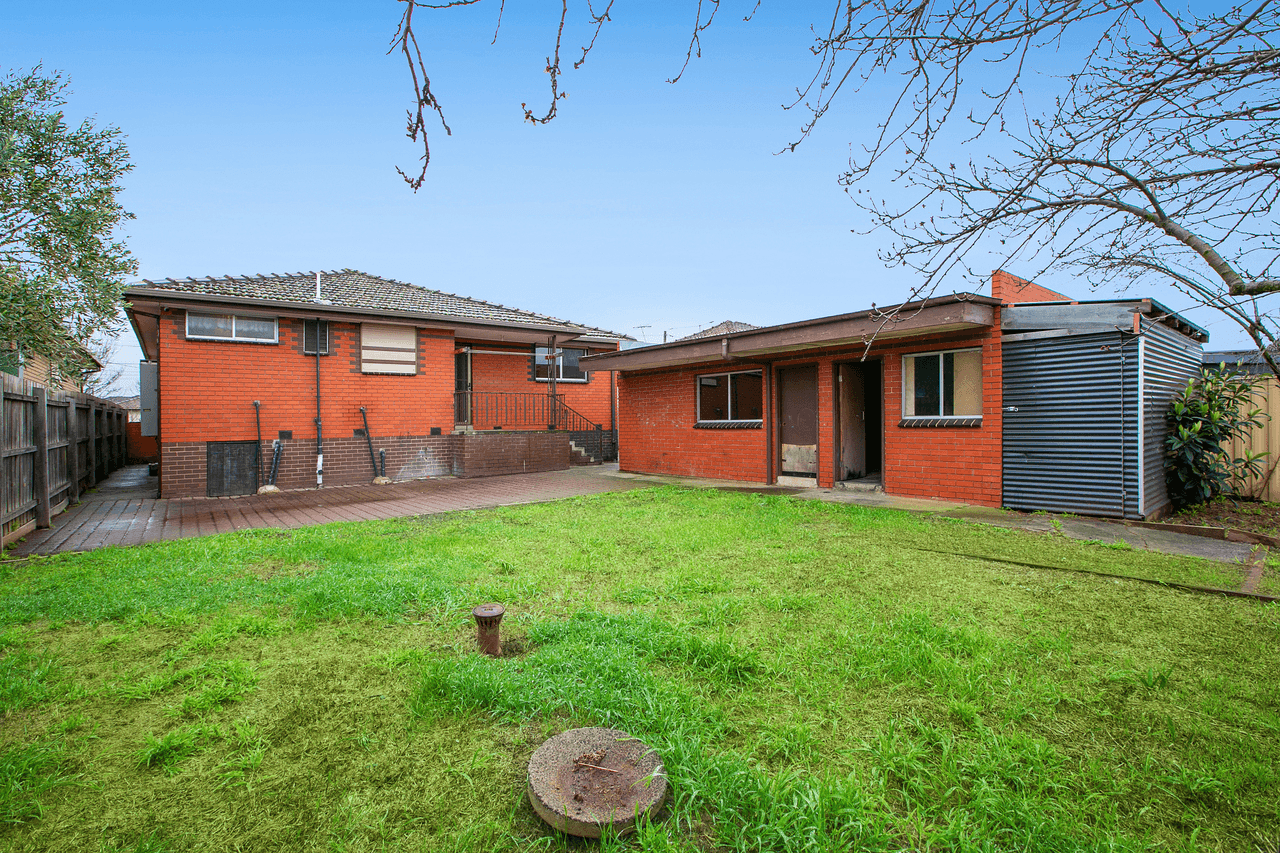 394 Edgars Road, LALOR, VIC 3075