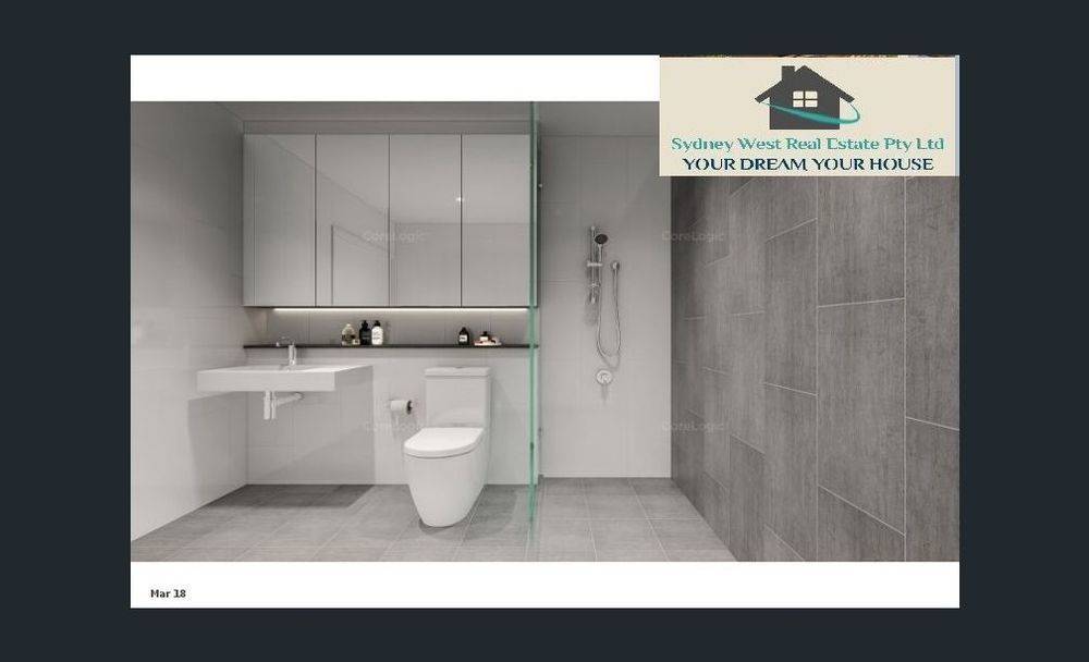 Level 7/Lot 46/6 Merryland Road Road, Merrylands, NSW 2160