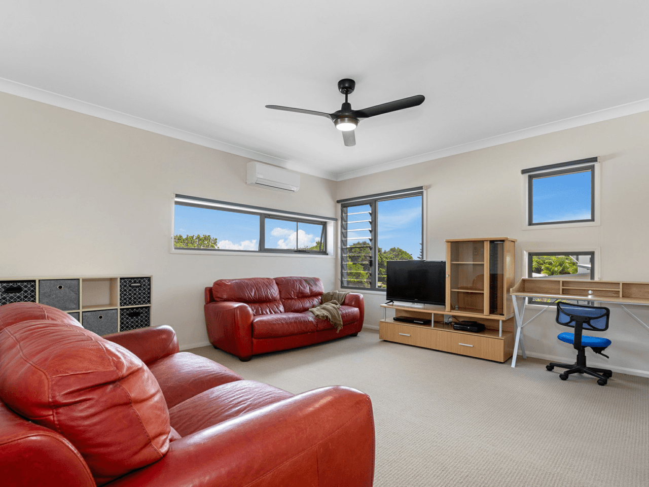 13 Ulladulla Court, KINGSCLIFF, NSW 2487