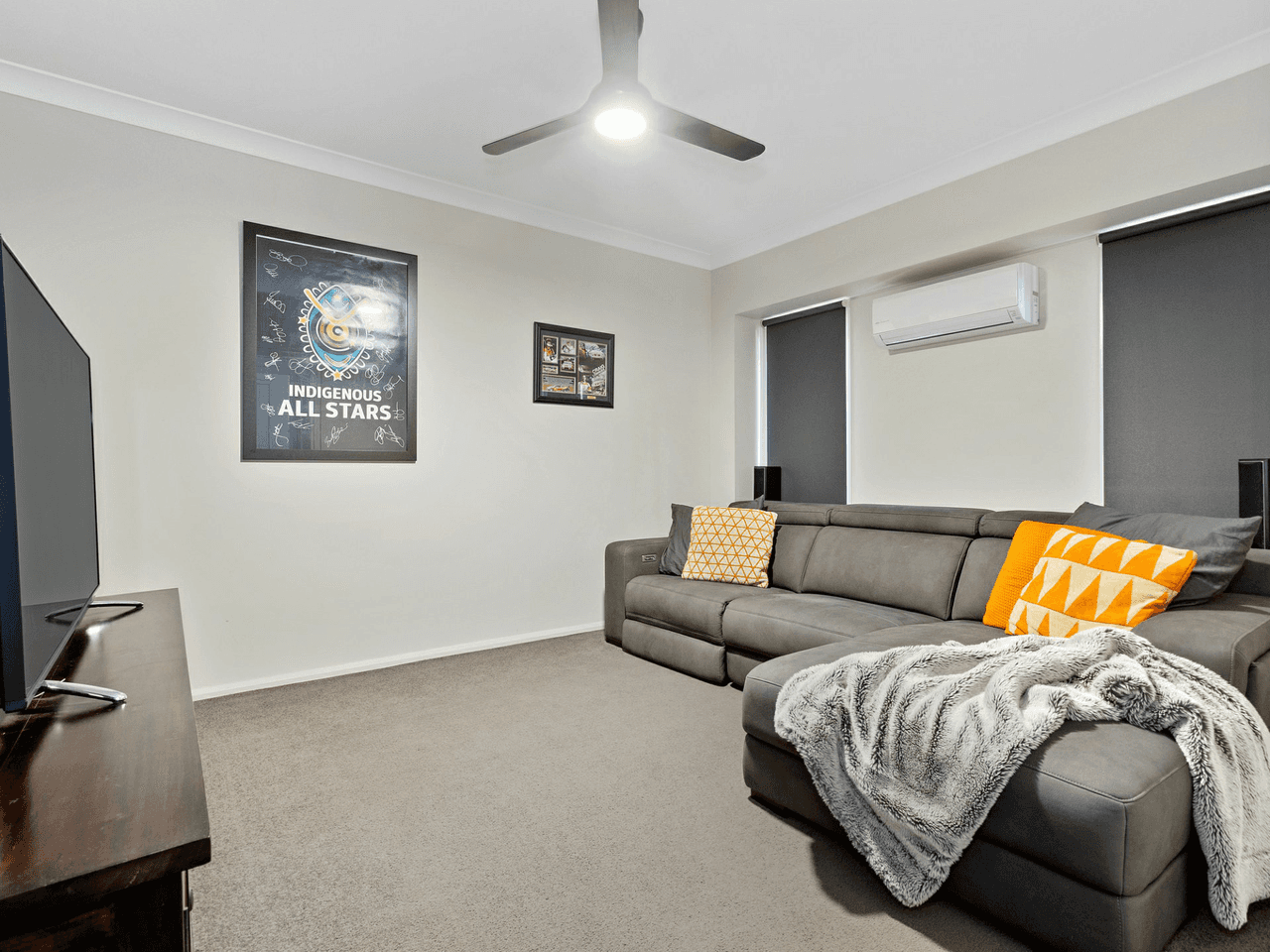 13 Ulladulla Court, KINGSCLIFF, NSW 2487