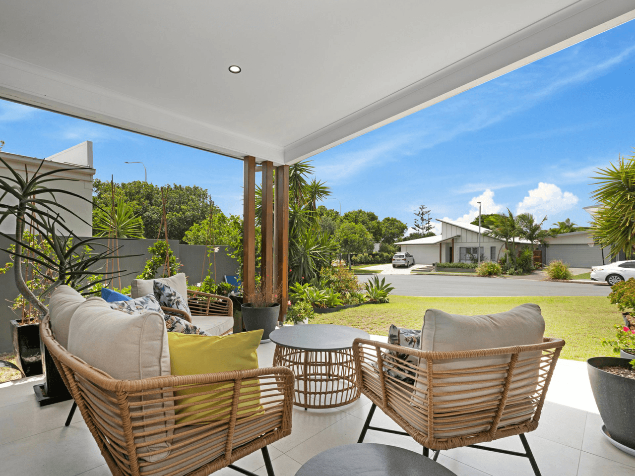 13 Ulladulla Court, KINGSCLIFF, NSW 2487