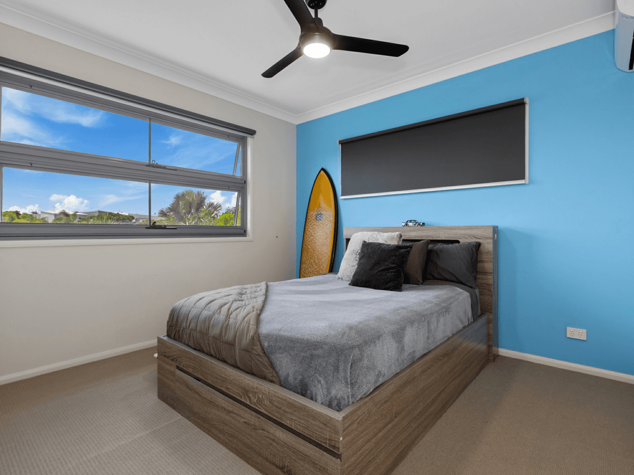 13 Ulladulla Court, KINGSCLIFF, NSW 2487