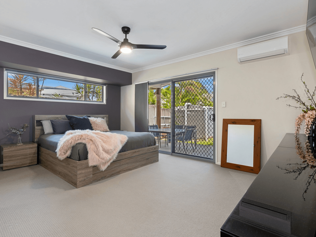 13 Ulladulla Court, KINGSCLIFF, NSW 2487