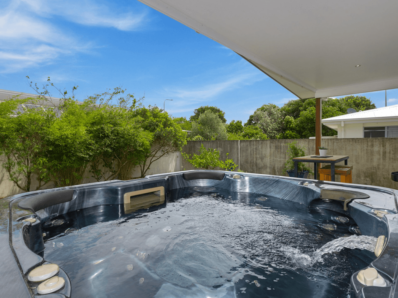 13 Ulladulla Court, KINGSCLIFF, NSW 2487