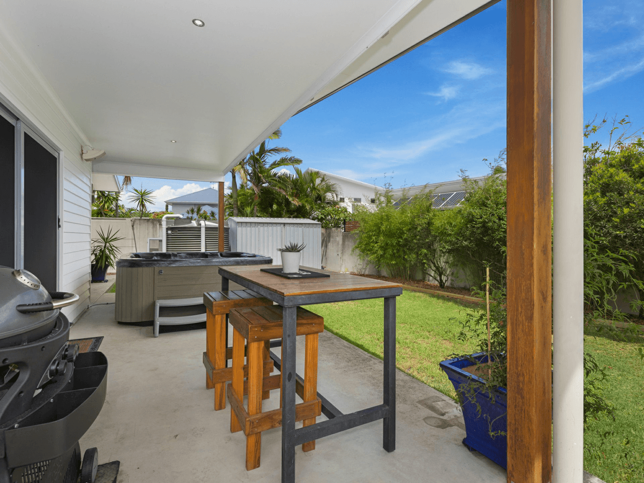 13 Ulladulla Court, KINGSCLIFF, NSW 2487