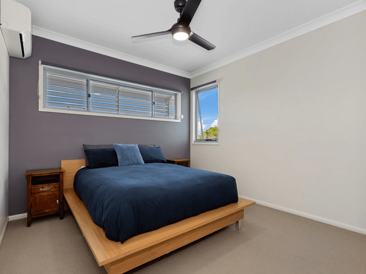 13 Ulladulla Court, KINGSCLIFF, NSW 2487