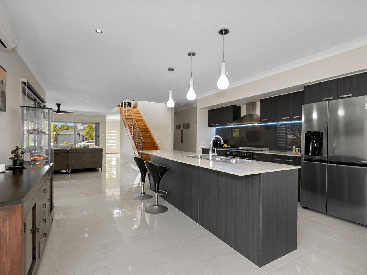 13 Ulladulla Court, KINGSCLIFF, NSW 2487