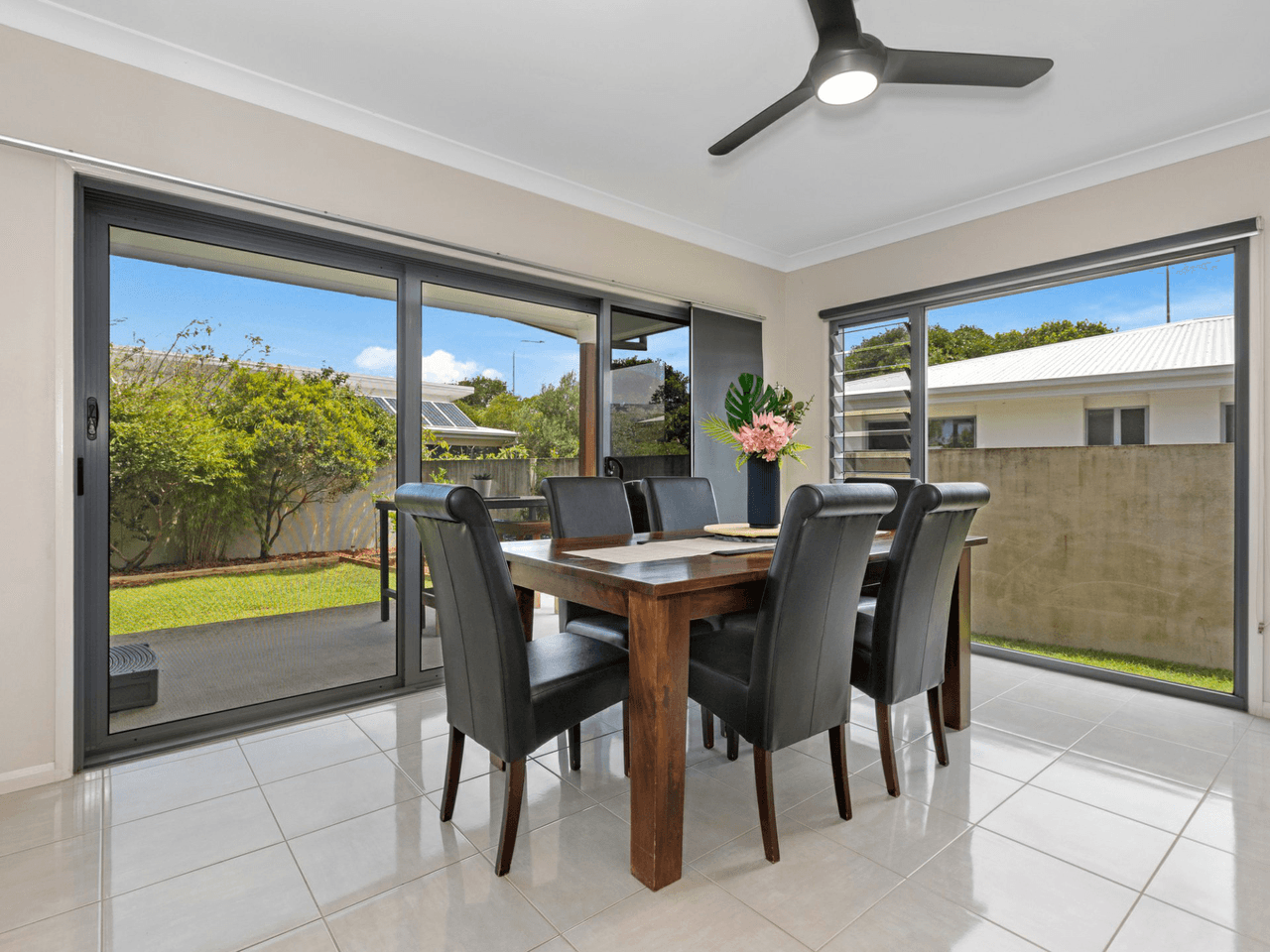 13 Ulladulla Court, KINGSCLIFF, NSW 2487