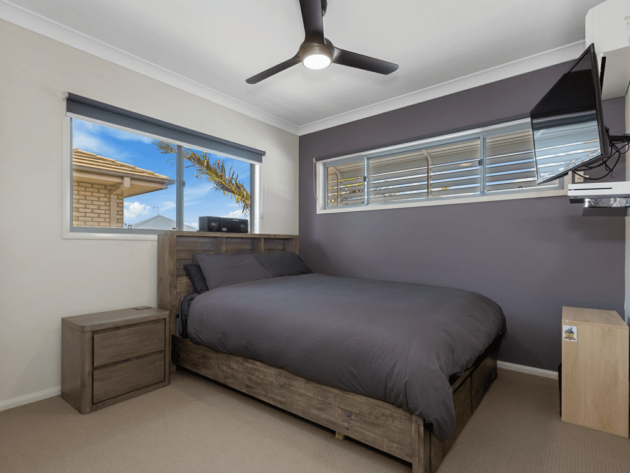 13 Ulladulla Court, KINGSCLIFF, NSW 2487