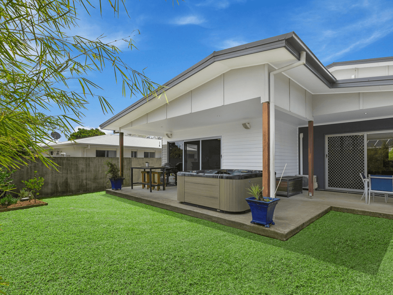 13 Ulladulla Court, KINGSCLIFF, NSW 2487