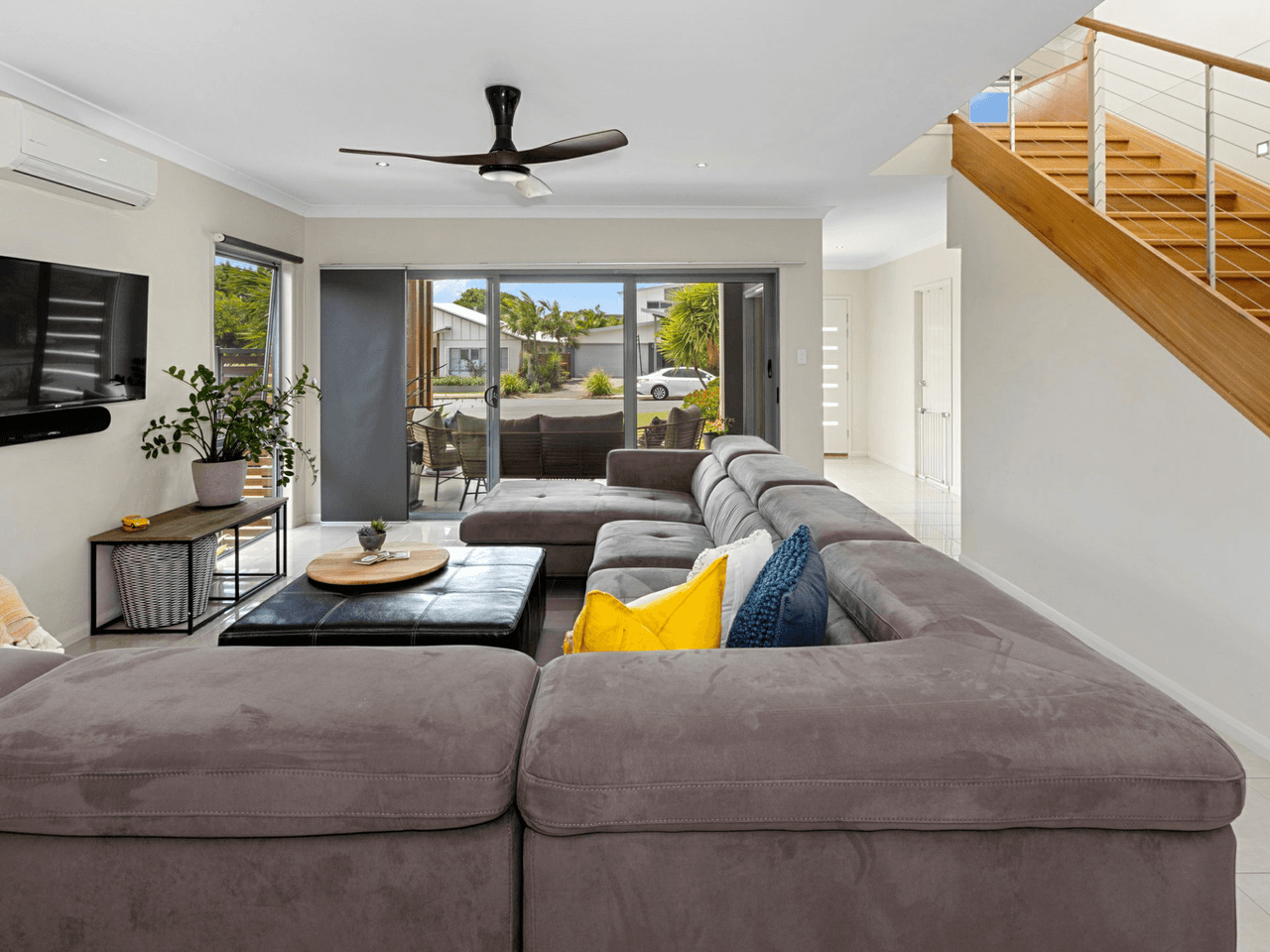 13 Ulladulla Court, KINGSCLIFF, NSW 2487