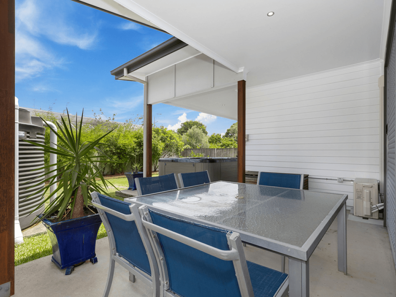 13 Ulladulla Court, KINGSCLIFF, NSW 2487