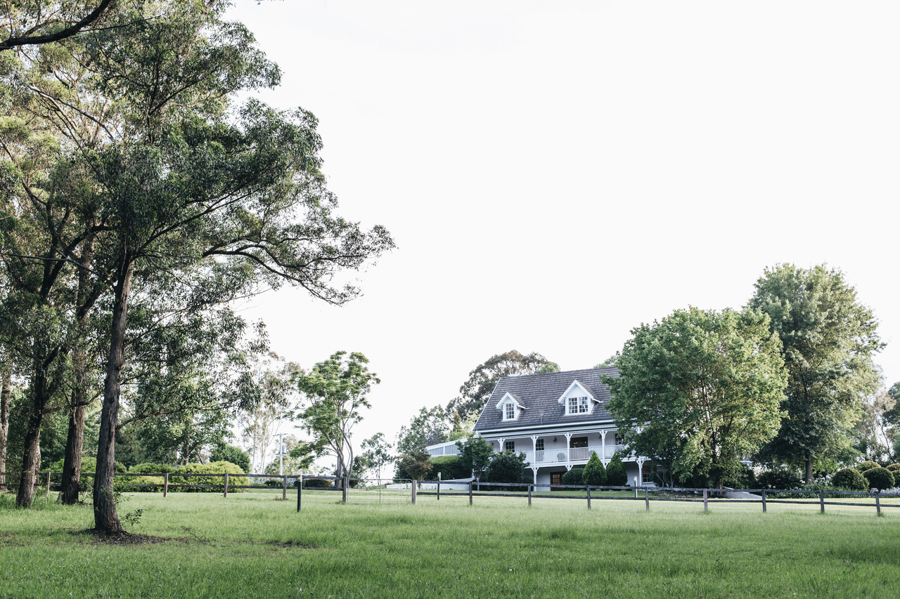 18 Wire Lane, BERRY, NSW 2535