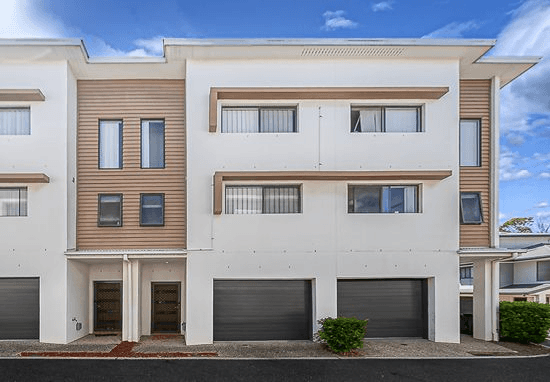 83/10 10 Radiant St, TAIGUM, QLD 4018