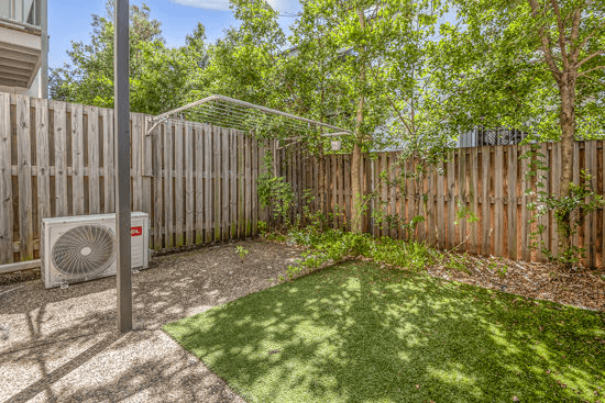 83/10 10 Radiant St, TAIGUM, QLD 4018