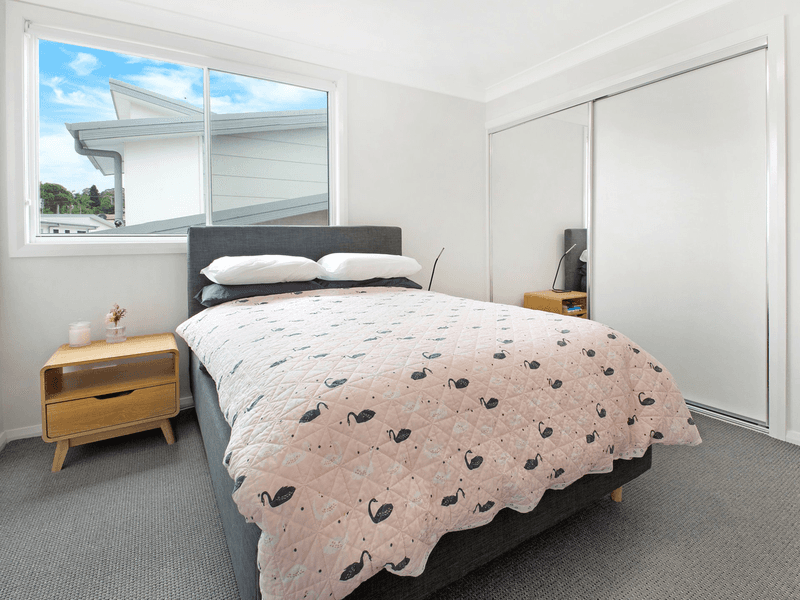 10/31 Helen Street, MOUNT HUTTON, NSW 2290