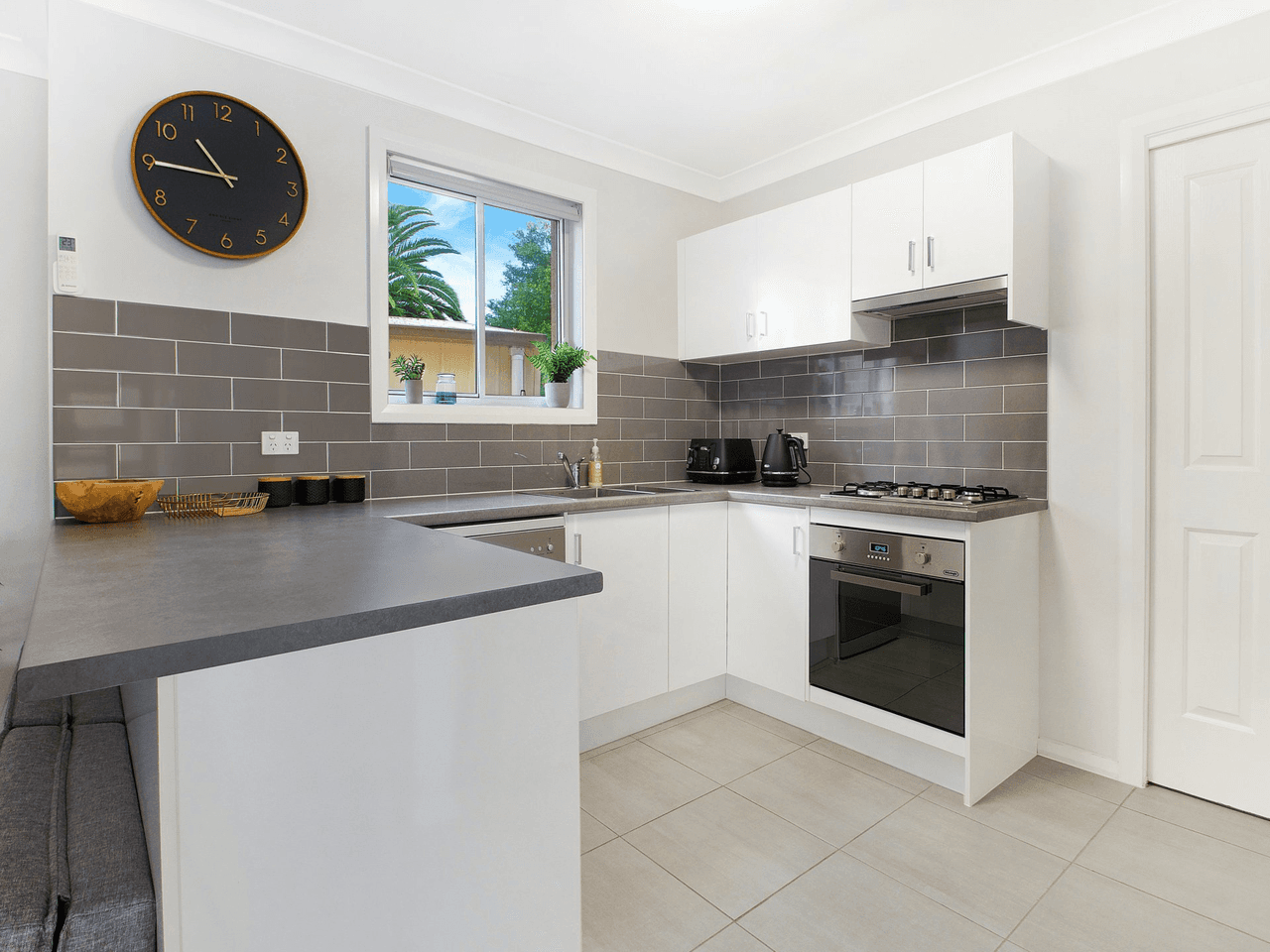 10/31 Helen Street, MOUNT HUTTON, NSW 2290