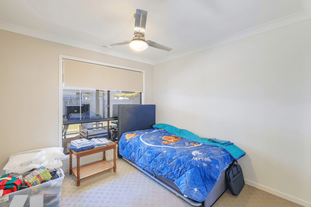 23 Presidential Ave, Jones Hill, QLD 4570