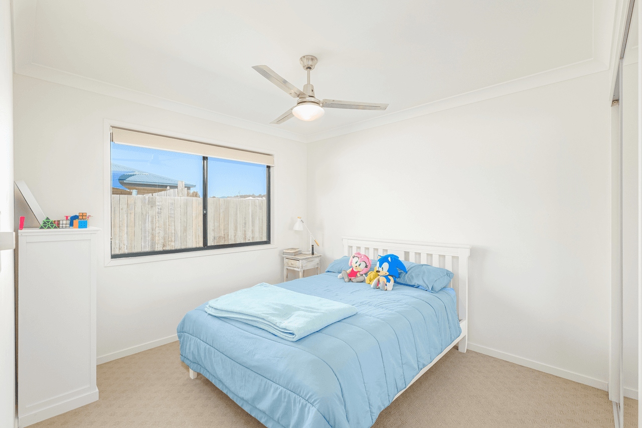 23 Presidential Ave, Jones Hill, QLD 4570