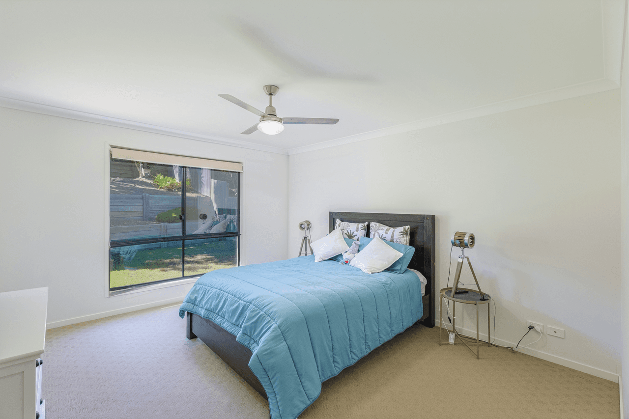 23 Presidential Ave, Jones Hill, QLD 4570