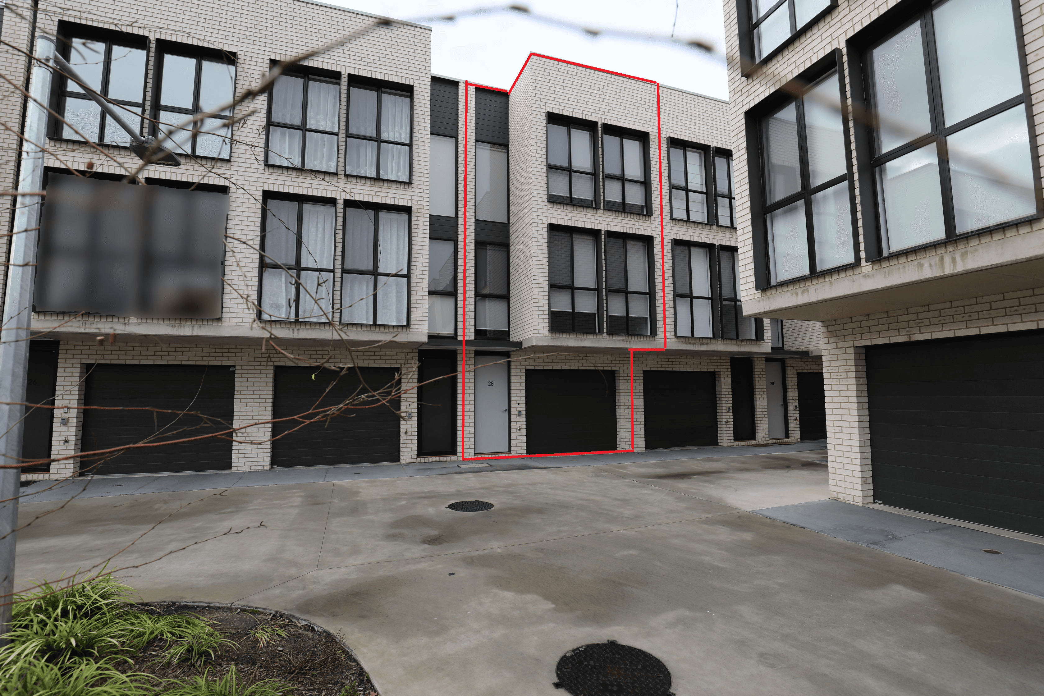 28/135 Easty Street, PHILLIP, ACT 2606