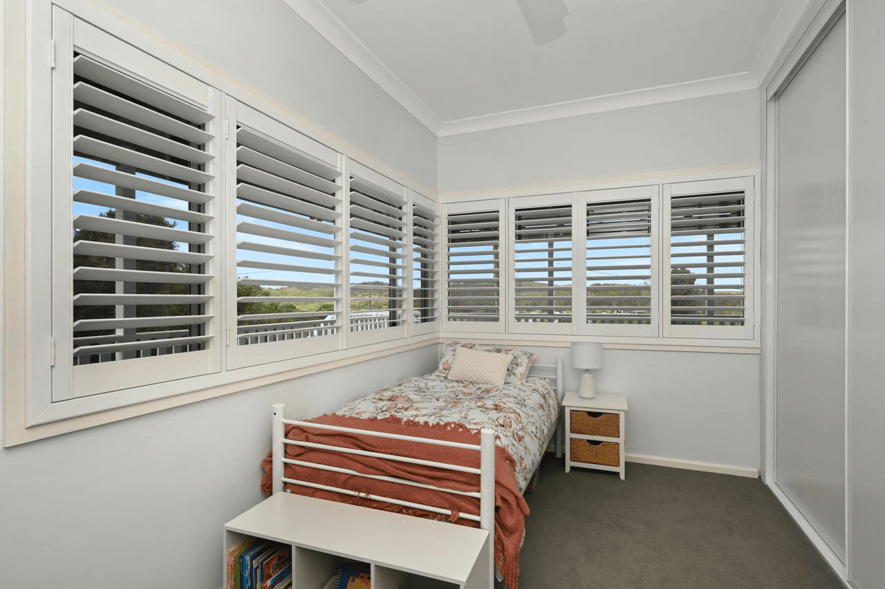 3 Nellinda Street, AWABA, NSW 2283