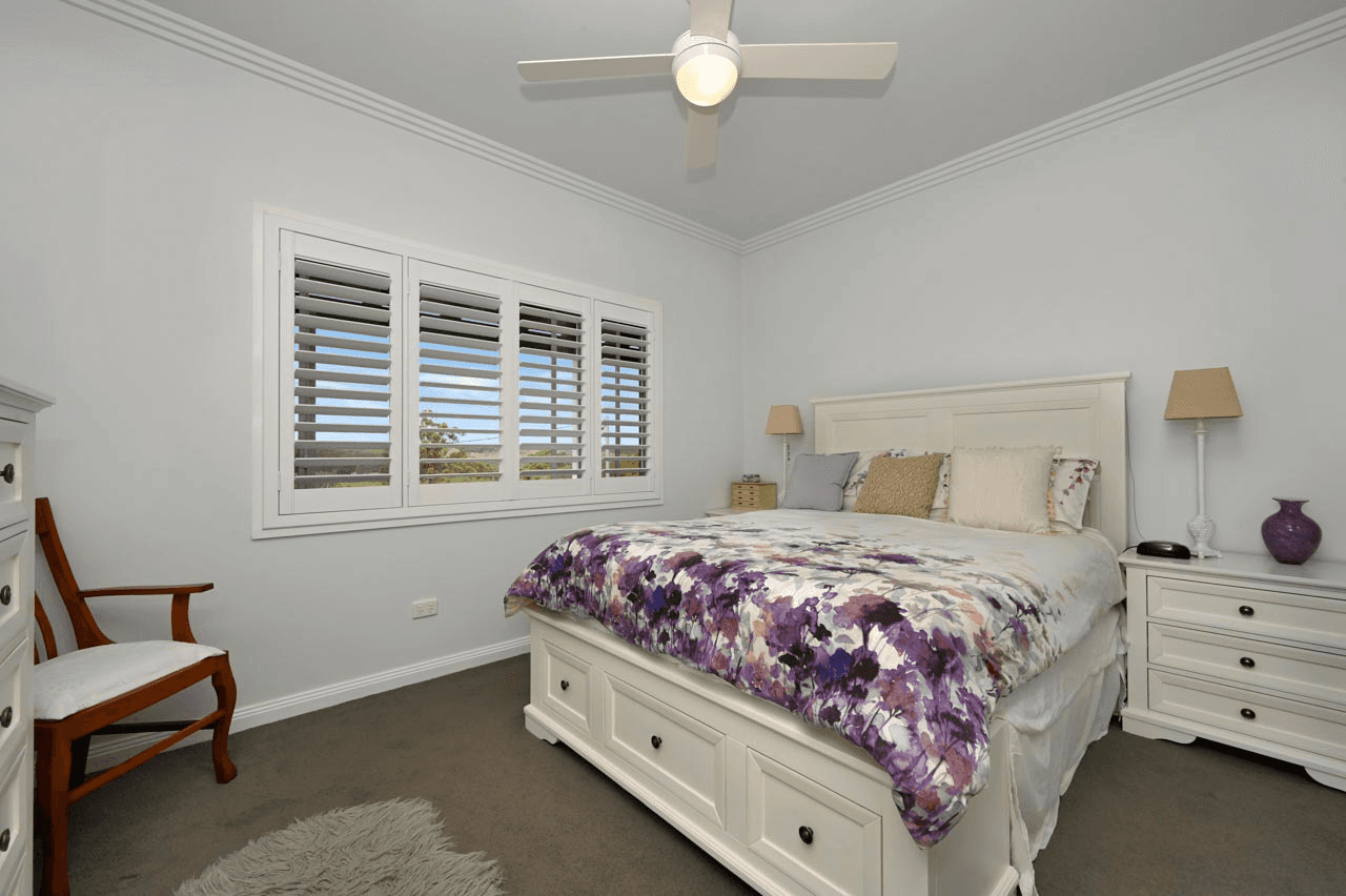 3 Nellinda Street, AWABA, NSW 2283