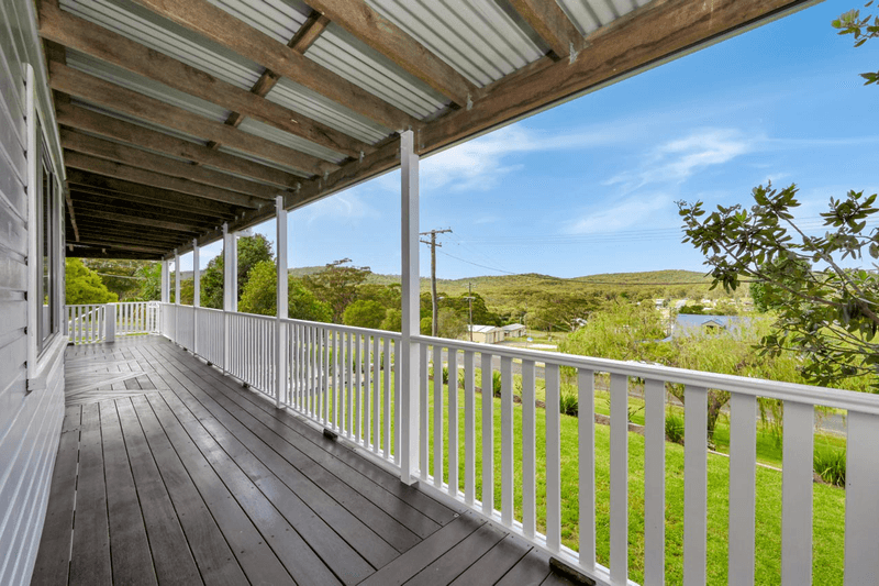 3 Nellinda Street, AWABA, NSW 2283