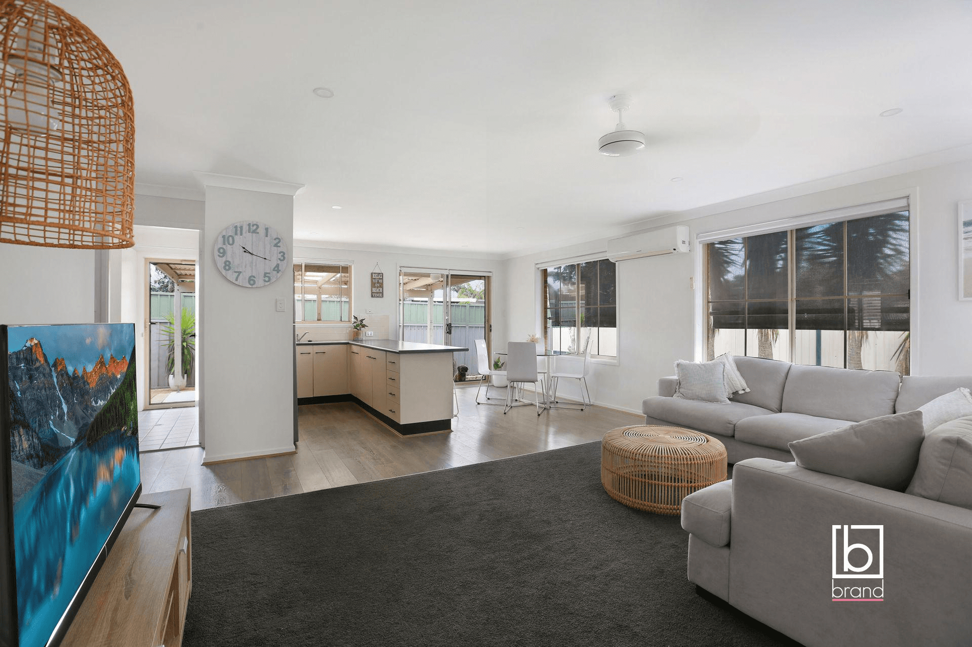 28A Bundara Road, NORAVILLE, NSW 2263
