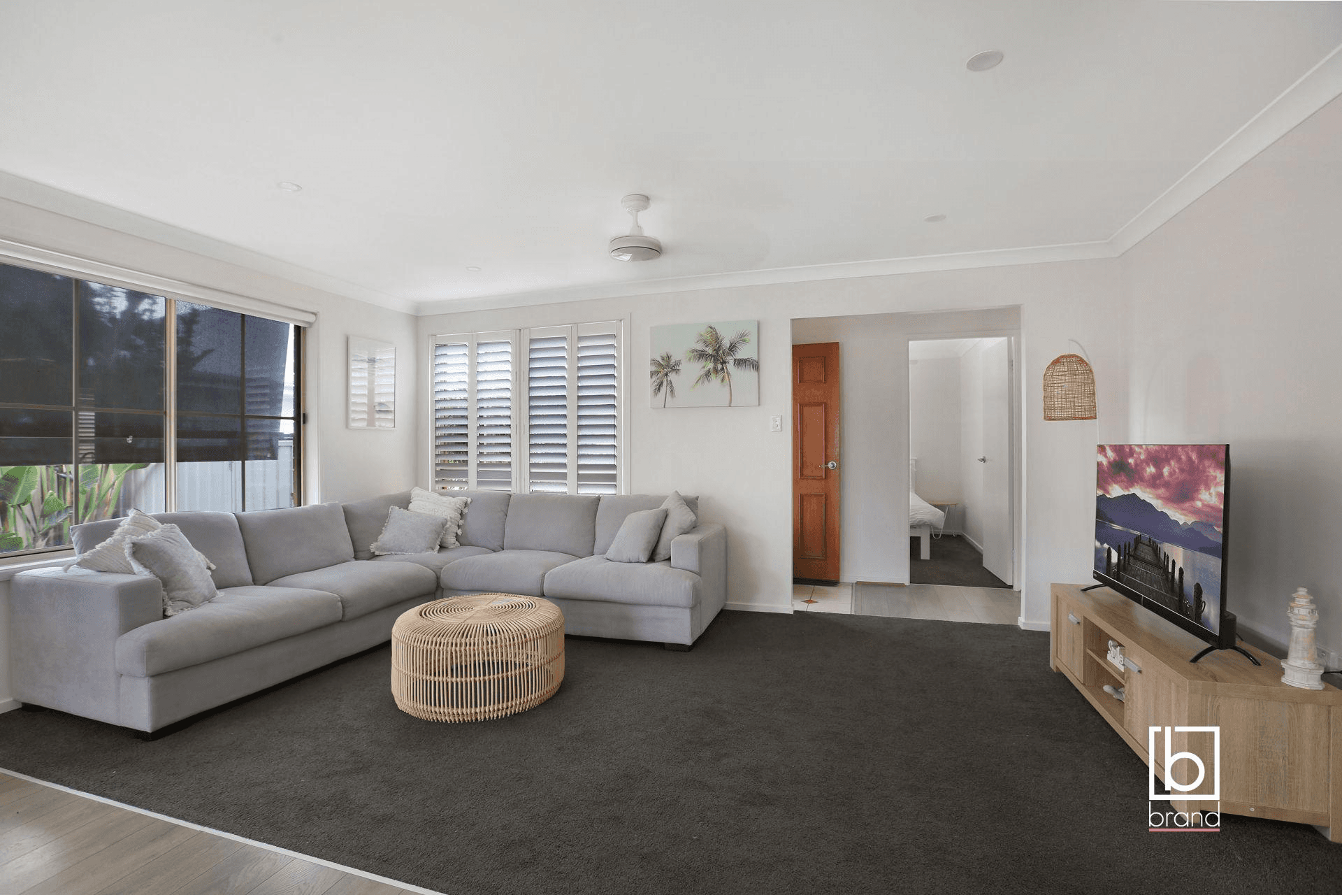 28A Bundara Road, NORAVILLE, NSW 2263