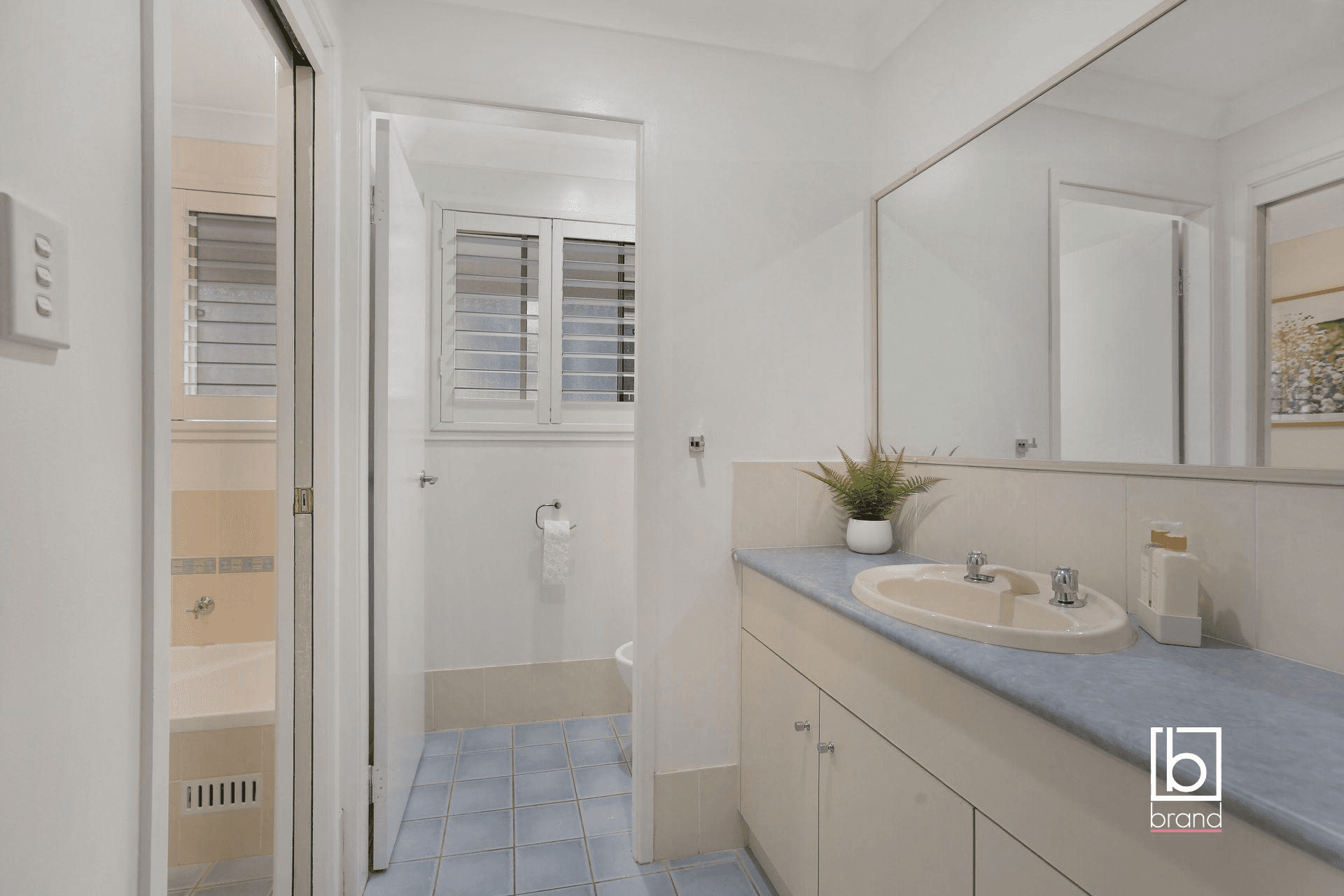 28A Bundara Road, NORAVILLE, NSW 2263