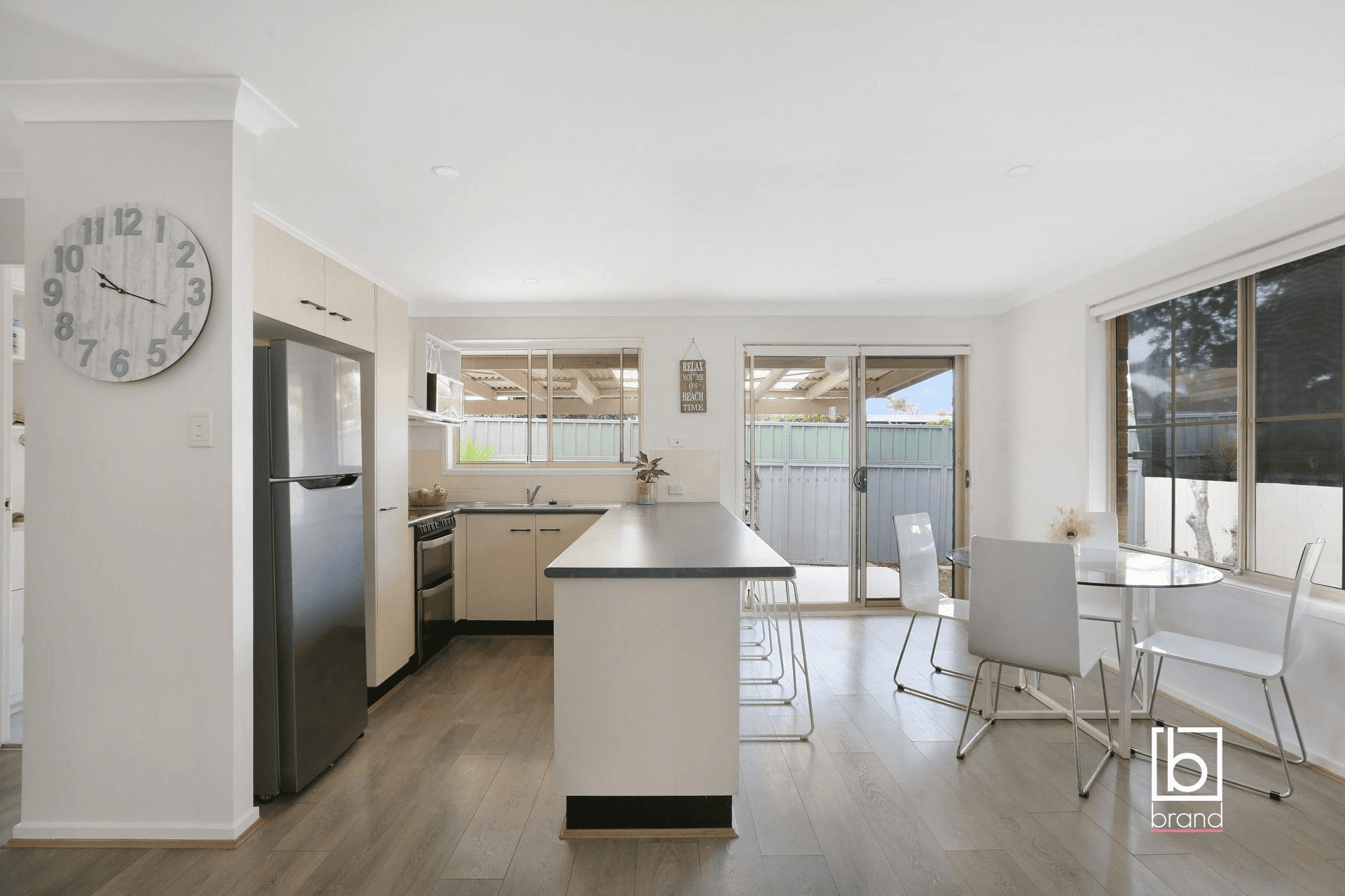 28A Bundara Road, NORAVILLE, NSW 2263