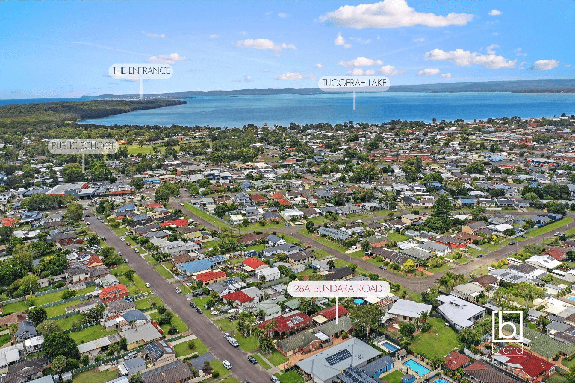 28A Bundara Road, NORAVILLE, NSW 2263