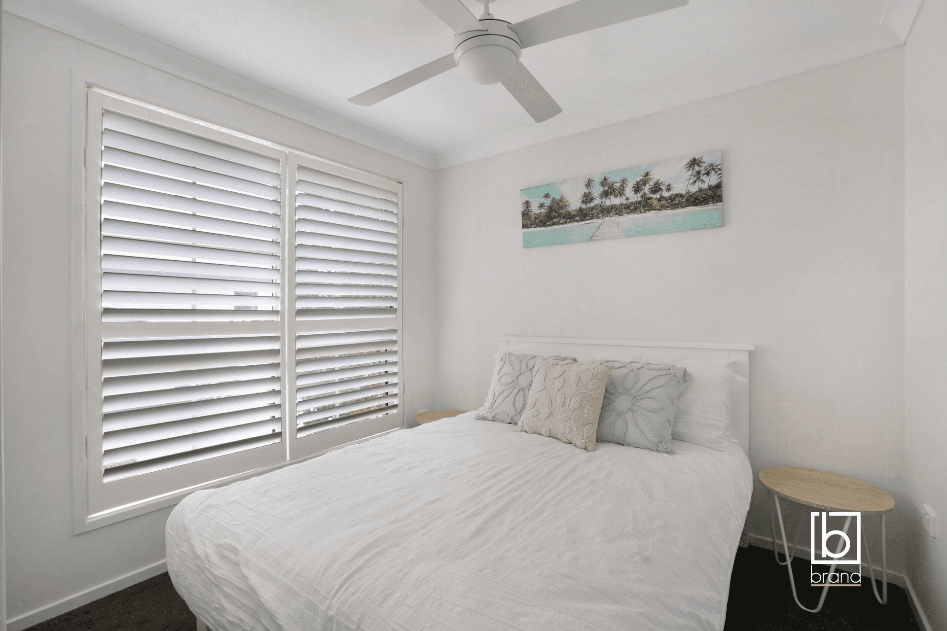 28A Bundara Road, NORAVILLE, NSW 2263
