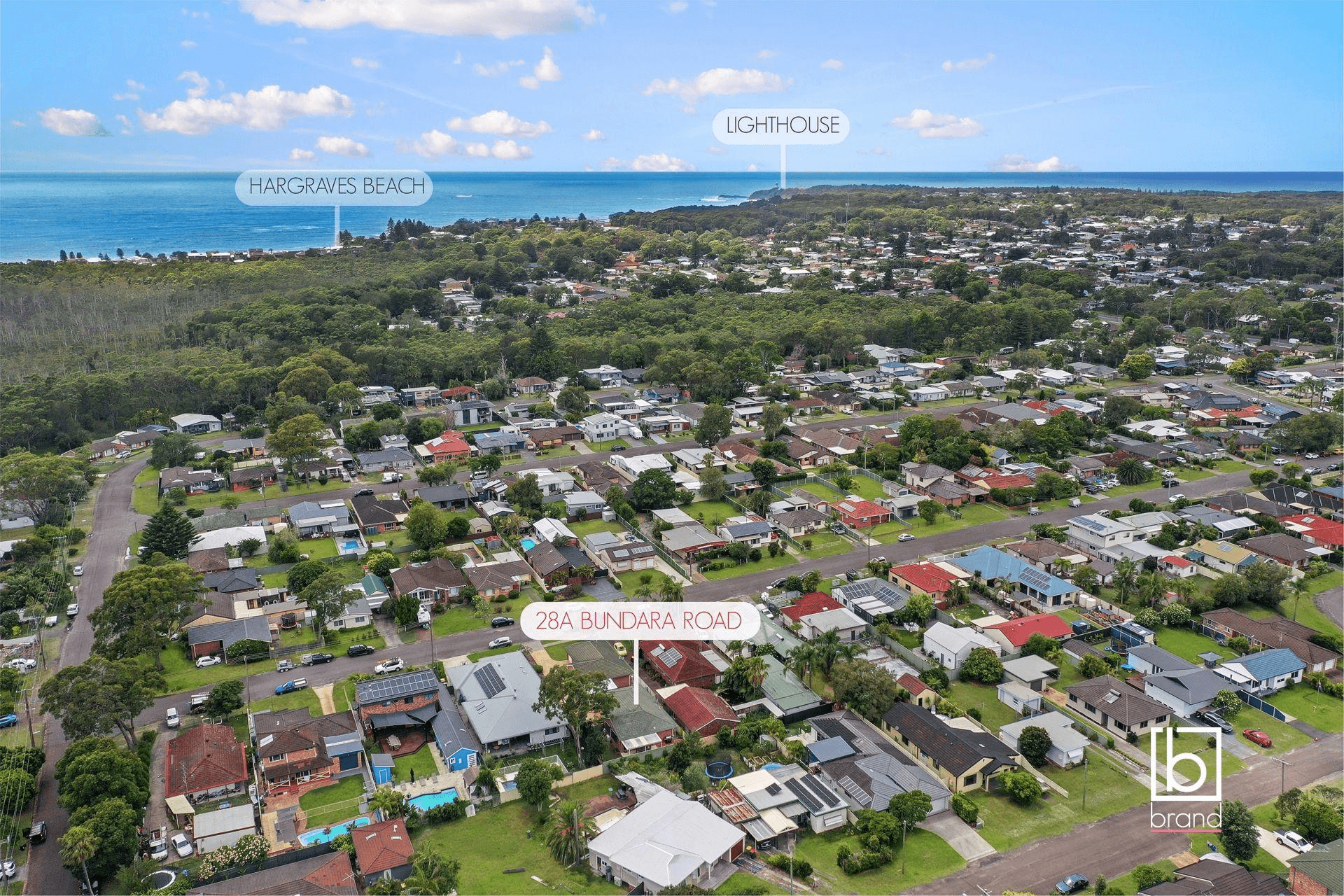 28A Bundara Road, NORAVILLE, NSW 2263