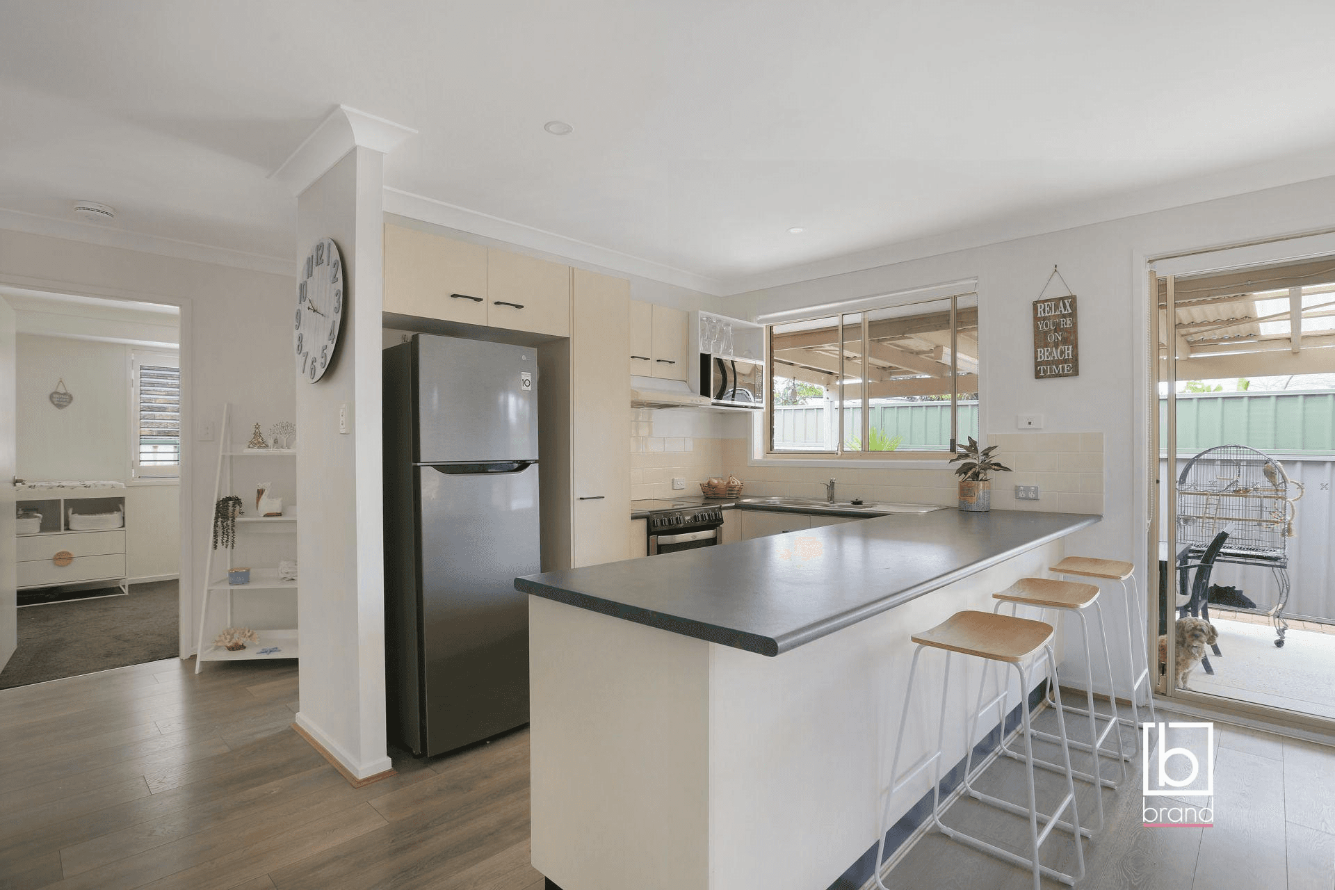 28A Bundara Road, NORAVILLE, NSW 2263