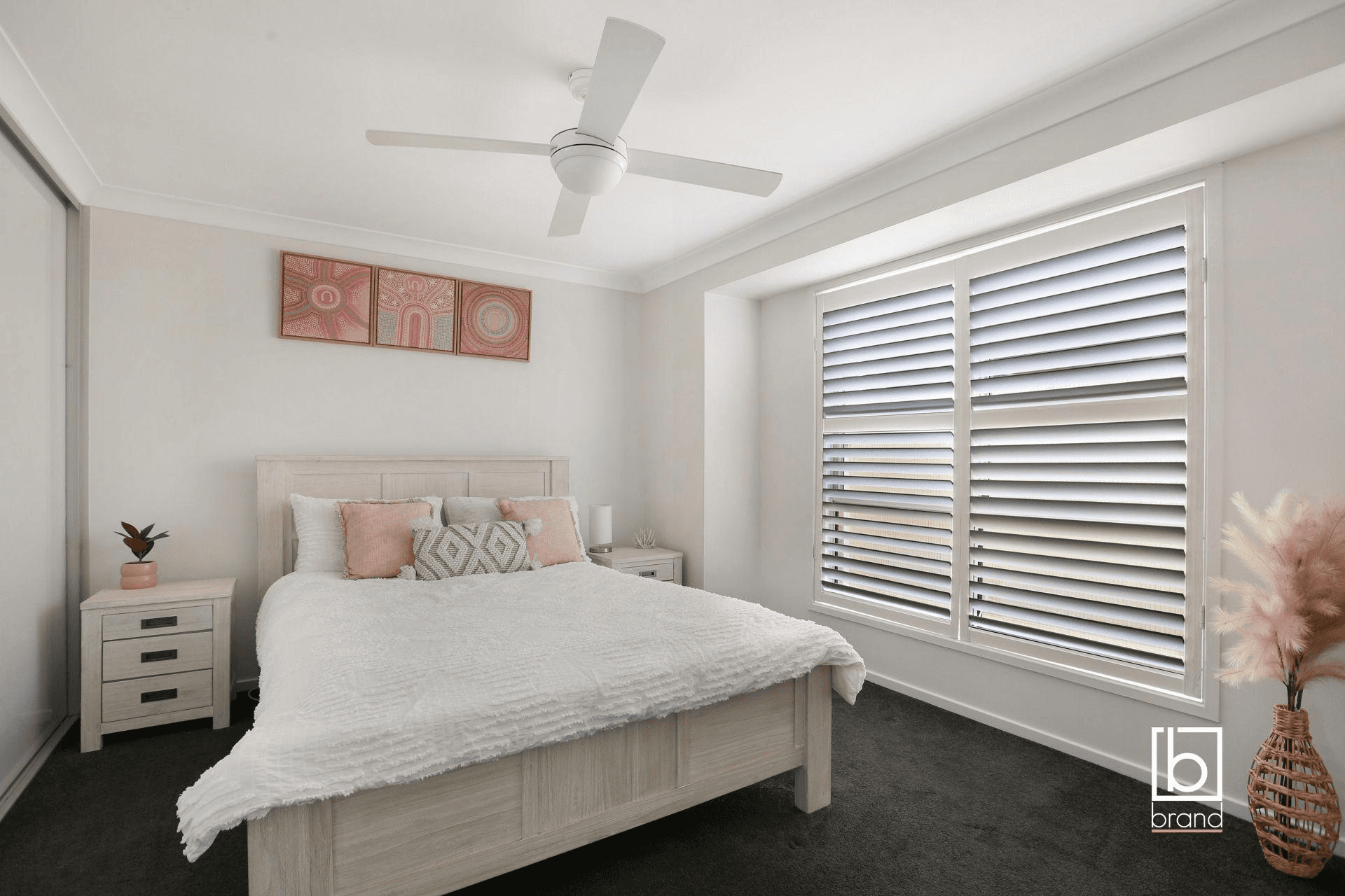 28A Bundara Road, NORAVILLE, NSW 2263