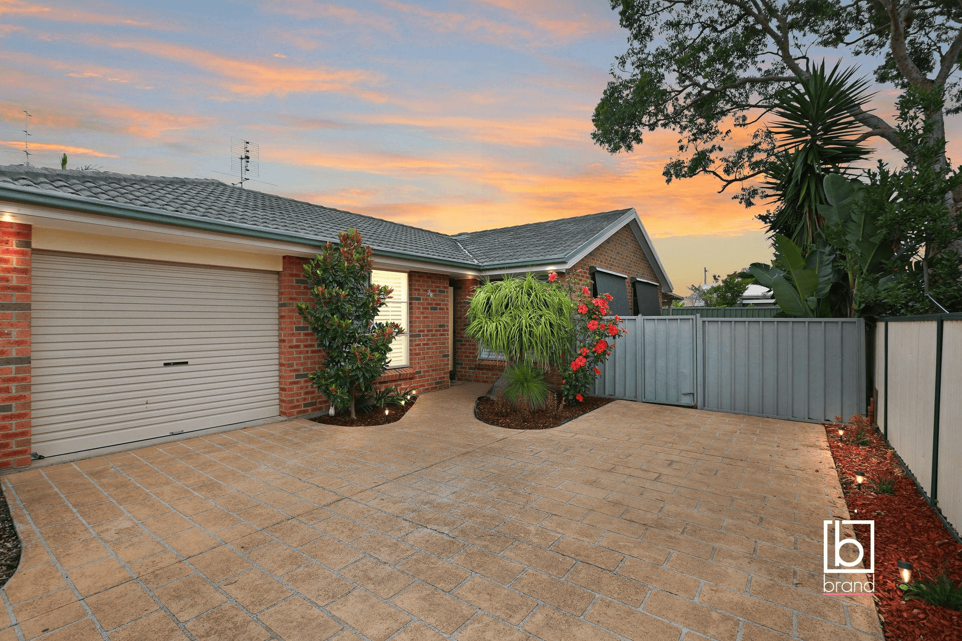28A Bundara Road, NORAVILLE, NSW 2263