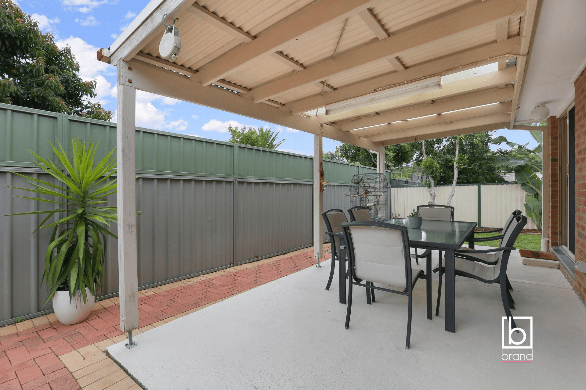 28A Bundara Road, NORAVILLE, NSW 2263