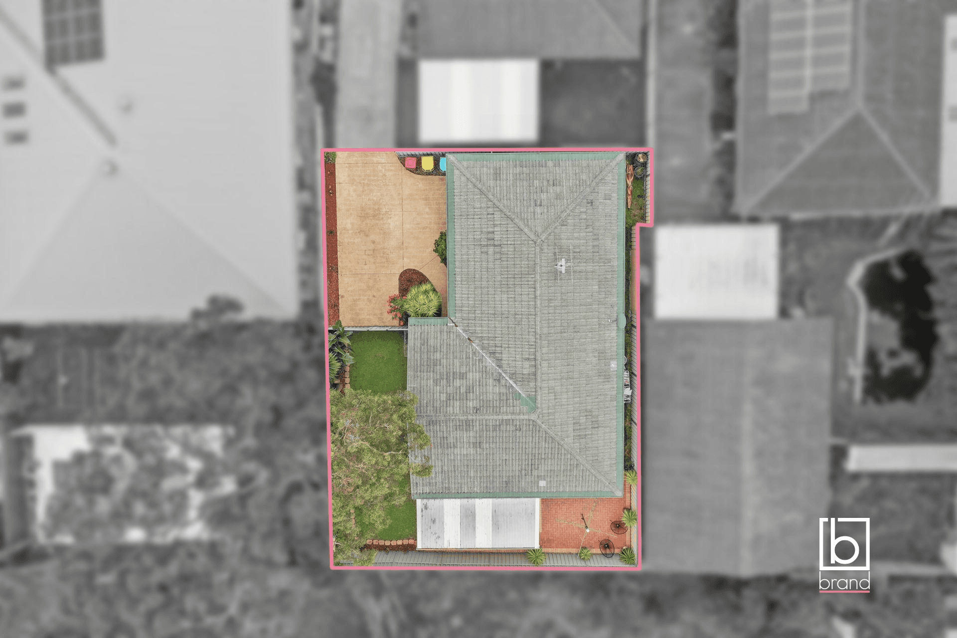 28A Bundara Road, NORAVILLE, NSW 2263