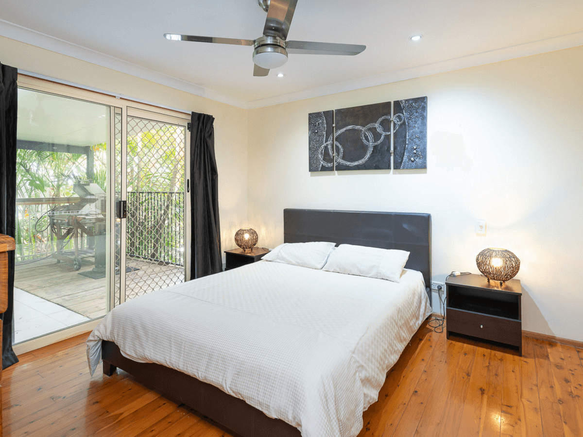 138 Universal Street, Oxenford, QLD 4210