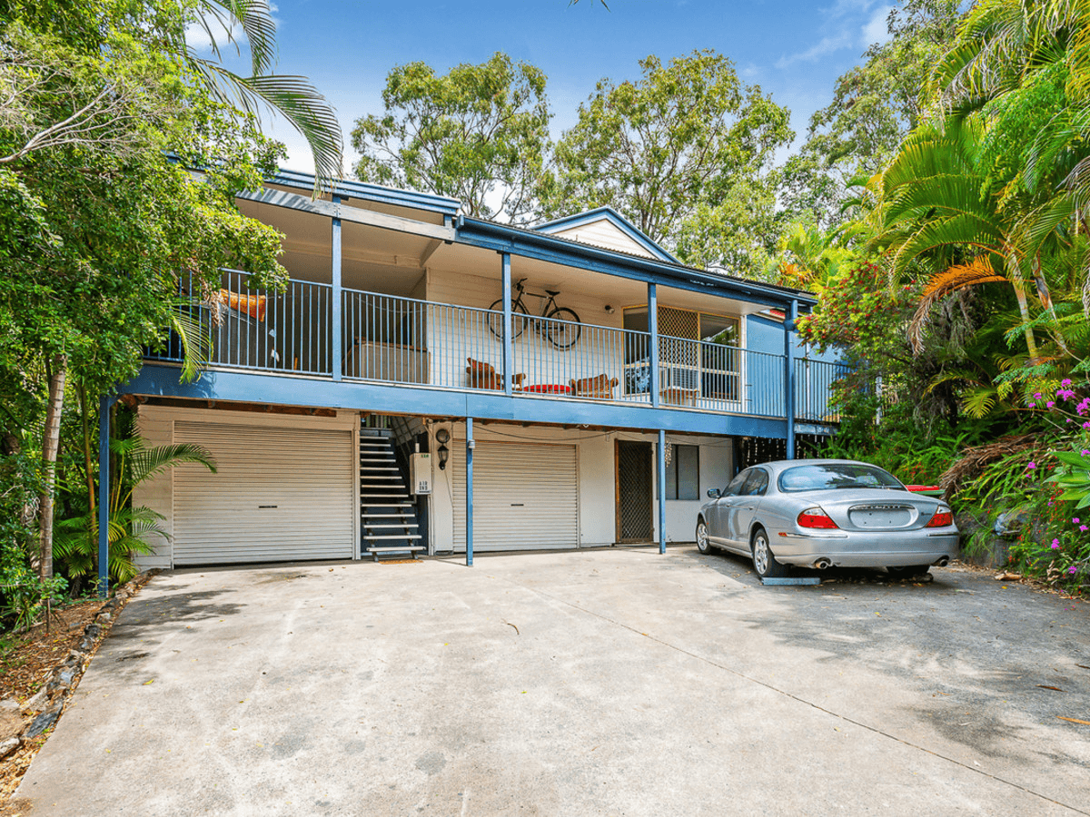 138 Universal Street, Oxenford, QLD 4210