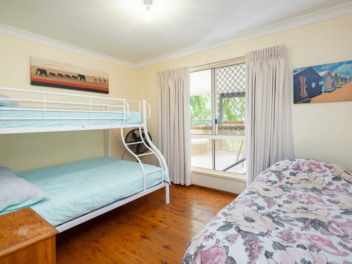 138 Universal Street, Oxenford, QLD 4210