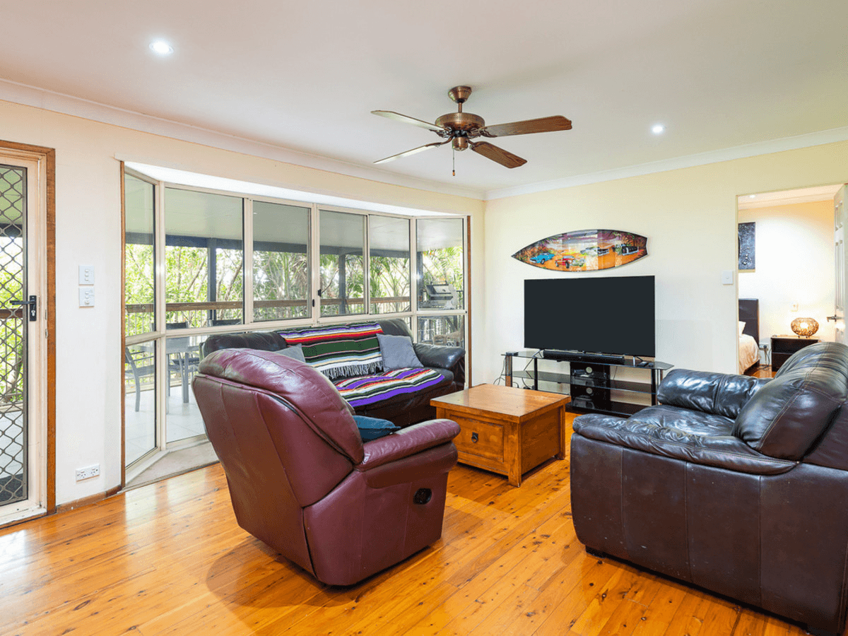 138 Universal Street, Oxenford, QLD 4210